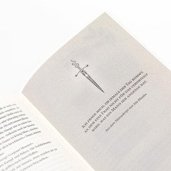 Villains Are Made (1). Der Fluch der Medusa (Neutral signierte Ausgabe)