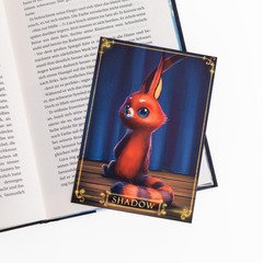 Secrets of Black Manor (1). Die Gabe der Träumer