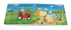 Mein Spiel- und Mitmachbuch – Wanda und Wolle. Das ist doch aber meins!