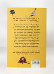 Today I’ll Fall For Him (3)