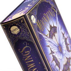 Moonwings (1)