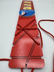 Bandolo. Denken, Wissen, Kombinieren