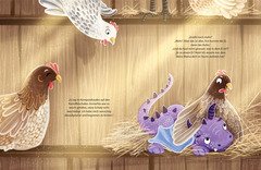 Weil wir zusammengehören. Über das Glück, ein bisschen anders zu sein