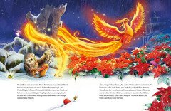 Fritzi Haselmaus. Drei Zaubernüsse zu Weihnachten