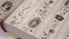 60 Millionen Gründe, mich nicht zu verlieben (und es doch zu tun)