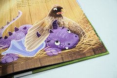 Weil wir zusammengehören. Über das Glück, ein bisschen anders zu sein