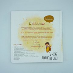 Hab ich dir heute schon gesagt? Du bist gut – Genau so, wie du bist!