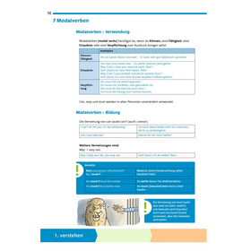 Fit für die Klassenarbeit - Gymnasium Neubearbeitung 2026 - Klassenarbeitstrainer Englisch 6