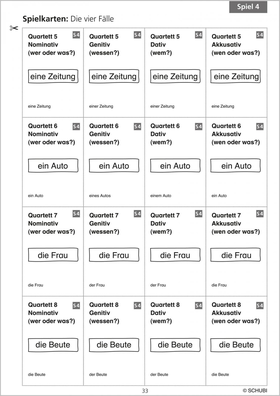 Korrigierte Seite 33