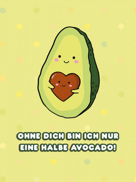 55 x Zeichnen – Kawaii: Dein Kartenset - 55 Karten mit Step by Step Anleitungen zu süßen Motiven | Zum Mitnehmen und Verschenken | Mit lustigen und motivierenden Sprüchen | Tipps und Tricks im Booklet