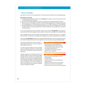 FiNALE Prüfungstraining Erweiterter Erster Schulabschluss Nordrhein-Westfalen - Englisch 2027 Arbeitsbuch mit Lösungsheft und Audio-Dateien
