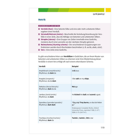 Fit fürs Abi EXPRESS - Englisch