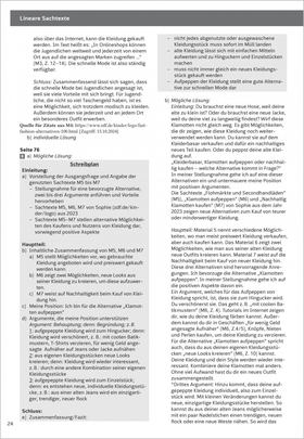 FiNALE Grundlagentraining – Hauptschulabschluss, Mittlerer Schulabschluss - Grundlagentraining Deutsch