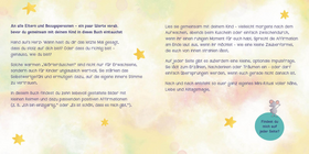 Wie gut, dass ich ICH bin - Selbstvertrauen stärken: 10 Mutmachsätze und Affirmationen für Kinder ab 2 Jahren – Zum gemeinsamen Vorlesen