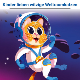 Mathe-Galaxie - Kinderspiel ab 6 Jahre - Das raketenstarke Rechentraining im Zahlenraum bis 20