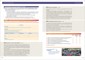 FiNALE Grundlagentraining – Hauptschulabschluss, Mittlerer Schulabschluss - Grundlagentraining Deutsch