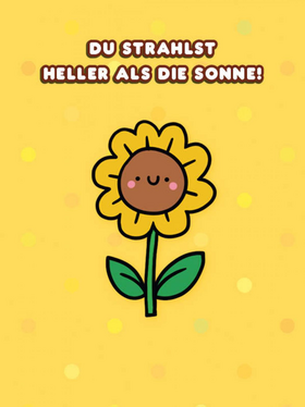 55 x Zeichnen – Kawaii: Dein Kartenset - 55 Karten mit Step by Step Anleitungen zu süßen Motiven | Zum Mitnehmen und Verschenken | Mit lustigen und motivierenden Sprüchen | Tipps und Tricks im Booklet
