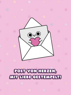 55 x Zeichnen – Kawaii: Dein Kartenset - 55 Karten mit Step by Step Anleitungen zu süßen Motiven | Zum Mitnehmen und Verschenken | Mit lustigen und motivierenden Sprüchen | Tipps und Tricks im Booklet