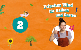 Checkerin Marina: Komm, das checken wir! DIY- und Mitmachbuch - Kreativprojekte für drinnen und draußen, DIY-Spiele und Party-Ideen: Das Journal mit Checker-Fragen, Sachwissen und Mitmachseiten
