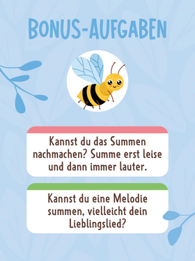 Suchen, Finden, Staunen – Meine Entdeckerkarten – Natur - Spannendes Suchspiel für Kinder ab 3 Jahren – 60 Karten