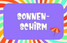 Kartenspiel: Sort it – Wer schlecht sortiert, verliert! - Das lustige Denkspiel ab 10 Jahren: Wie ästhetisch ist eigentlich eine Klobürste? Und wie nützlich ein Kaktus?