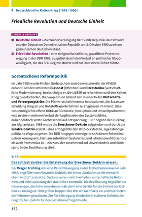 Fit fürs Abi EXPRESS - Geschichte