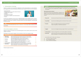 FiNALE Grundlagentraining – Hauptschulabschluss, Mittlerer Schulabschluss - Grundlagentraining Englisch