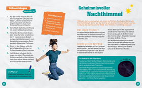 Checkerin Marina: Komm, das checken wir! DIY- und Mitmachbuch - Kreativprojekte für drinnen und draußen, DIY-Spiele und Party-Ideen: Das Journal mit Checker-Fragen, Sachwissen und Mitmachseiten