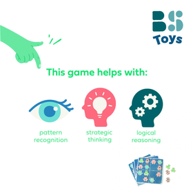 Monster Sudoku - Platziere die Monster – meistere das Sudoku!