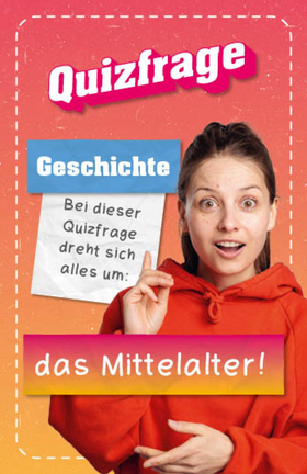 Kartenspiel: Checkerin Marina: Checkst du's? – Das Spiel - Das witzige Checker-Spiel mit 128 Karten, coolen Challenges und spannenden Quiz-Fragen für Kinder ab 8 Jahren