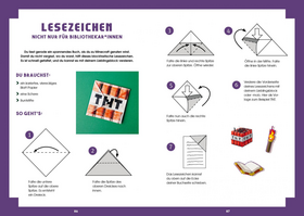 Das Grundschul-Hausaufgabenheft für Minecraft-Fans 2026/2027 - Mit vielen Extras: Rätsel, Tipps, DIY-Anleitungen und mehr!