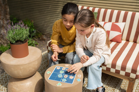 Monster Sudoku - Platziere die Monster – meistere das Sudoku!