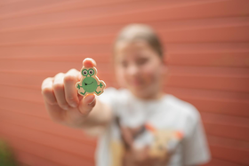 Monster Sudoku - Platziere die Monster – meistere das Sudoku!