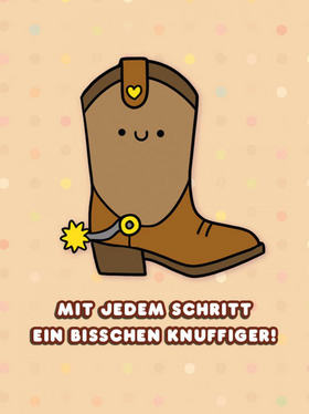 55 x Zeichnen – Kawaii: Dein Kartenset - 55 Karten mit Step by Step Anleitungen zu süßen Motiven | Zum Mitnehmen und Verschenken | Mit lustigen und motivierenden Sprüchen | Tipps und Tricks im Booklet