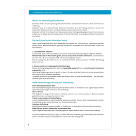 FiNALE Prüfungstraining Abschluss 9.Klasse Hauptschule Niedersachsen - Deutsch 2027 Arbeitsbuch mit Lösungsheft