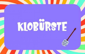 Kartenspiel: Sort it – Wer schlecht sortiert, verliert! - Das lustige Denkspiel ab 10 Jahren: Wie ästhetisch ist eigentlich eine Klobürste? Und wie nützlich ein Kaktus?