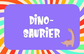 Kartenspiel: Sort it – Wer schlecht sortiert, verliert! - Das lustige Denkspiel ab 10 Jahren: Wie ästhetisch ist eigentlich eine Klobürste? Und wie nützlich ein Kaktus?