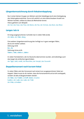 Fit für die Klassenarbeit - Gymnasium Neubearbeitung 2026 - Klassenarbeitstrainer Deutsch 6