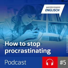 Vorschaubild Podcast