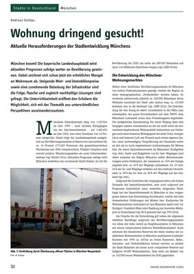 Start Haz Hannoversche Allgemeine