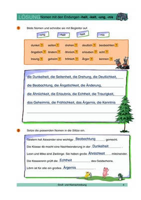 biomesure révoltes révolution