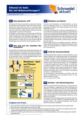 Nebenwirkungen Auf Englisch Nebenwirkungen Auf Englisch