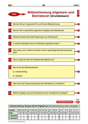 Betriebsrat Rechte Und Pflichten Pdf Sddr Siezanfa Site