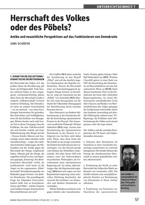 view eukaryotic transcriptional and post