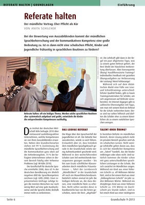 Partnerin gesucht kostenlos Partnerin gesucht kostenlos