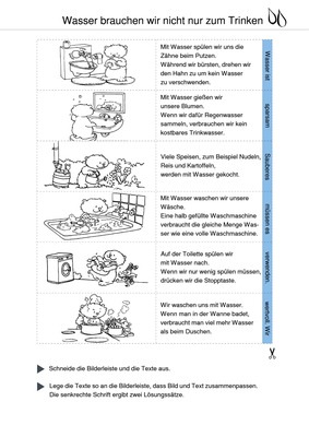 Ausschneidebogen Zum Runterladen - mein wunderbares Gartenbuch: Januar 2011 : Diese digitale ...