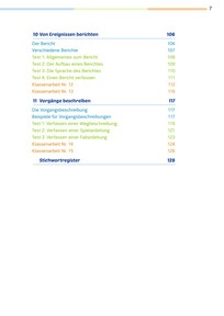 Inhaltsverzeichnis_IV