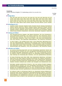 Produktabbildung zu Das Schnellschreibtraining - Ausgabe 06/2025