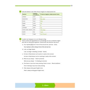 Test_II