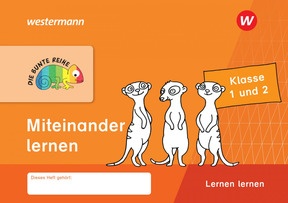 Miteinander lernen